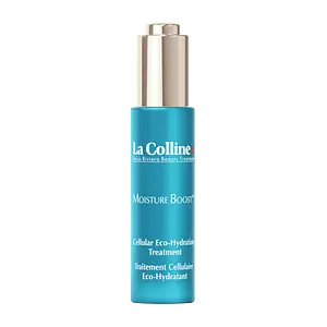 La Colline Moisture Boost ++ Cellular Eco-Hydration Treatment