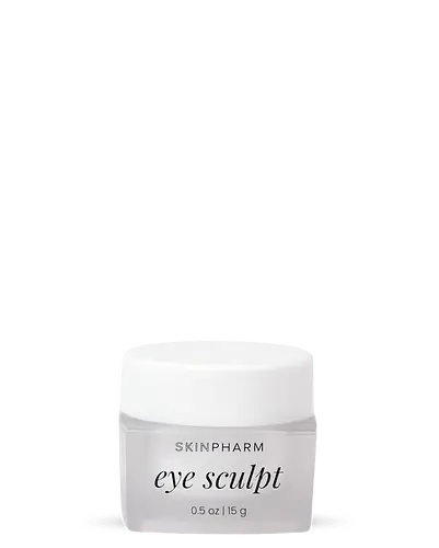 Skin Pharm Eye Sculpt