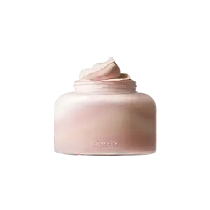 Whipped Vegan Topping Body Butter Muhwabutter