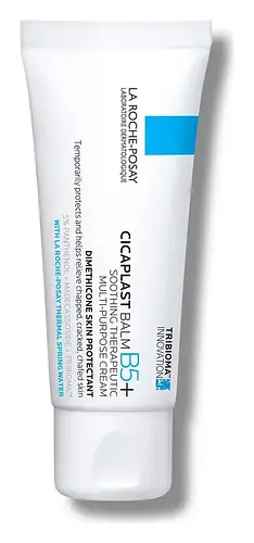 La Roche-Posay Cicaplast Baume B5+ US