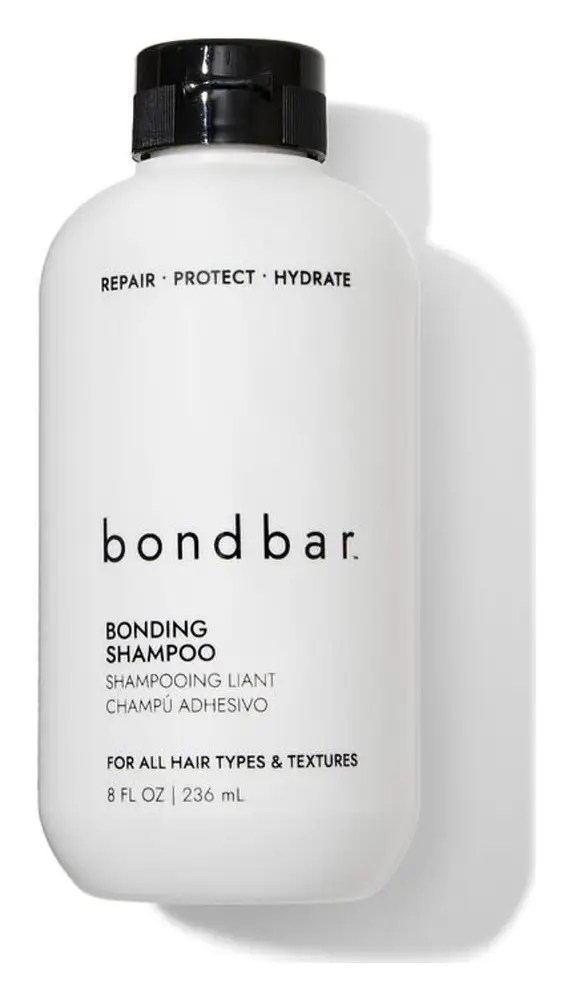 Bond Bar Bonding Shampoo