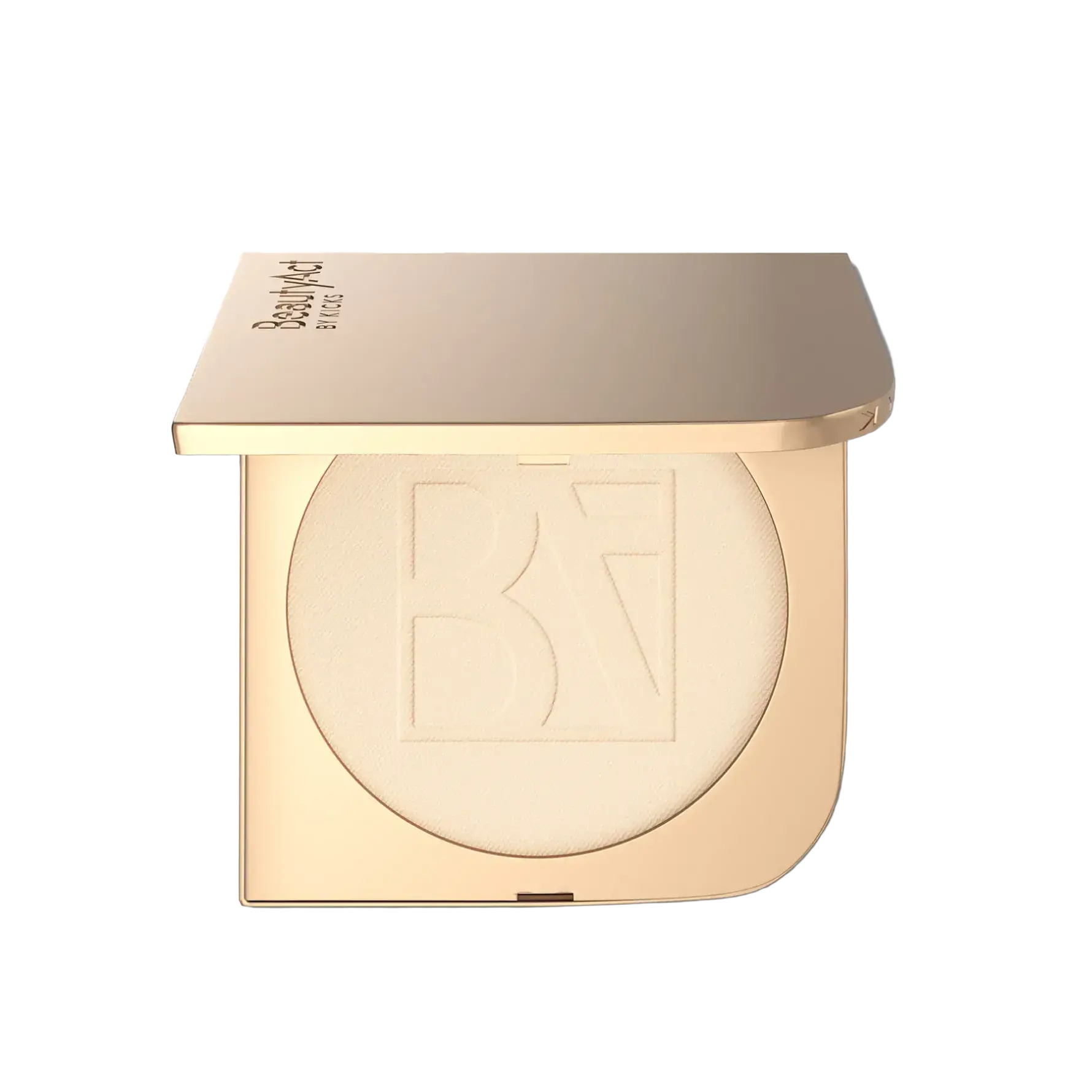 BeautyAct Skin Hero Blur Powder No.01