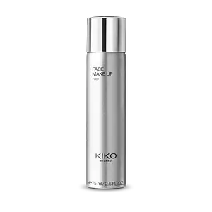 KIKO Milano Make Up Fixer