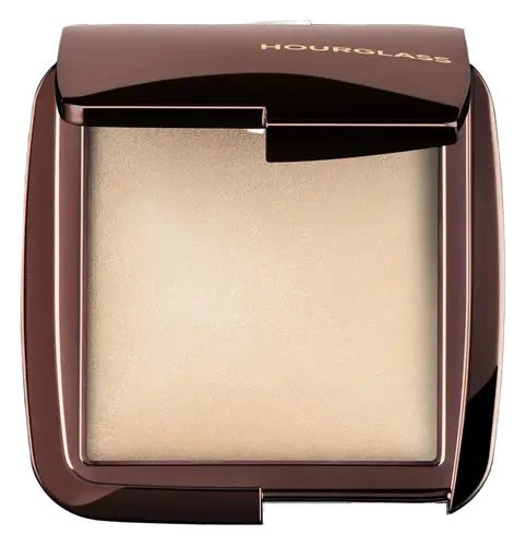 Hourglass Cosmetics Ambient Lighting Finishing Powder Diffused Light