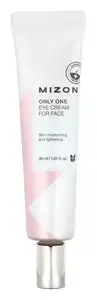Mizon Only One Eye Cream For Face