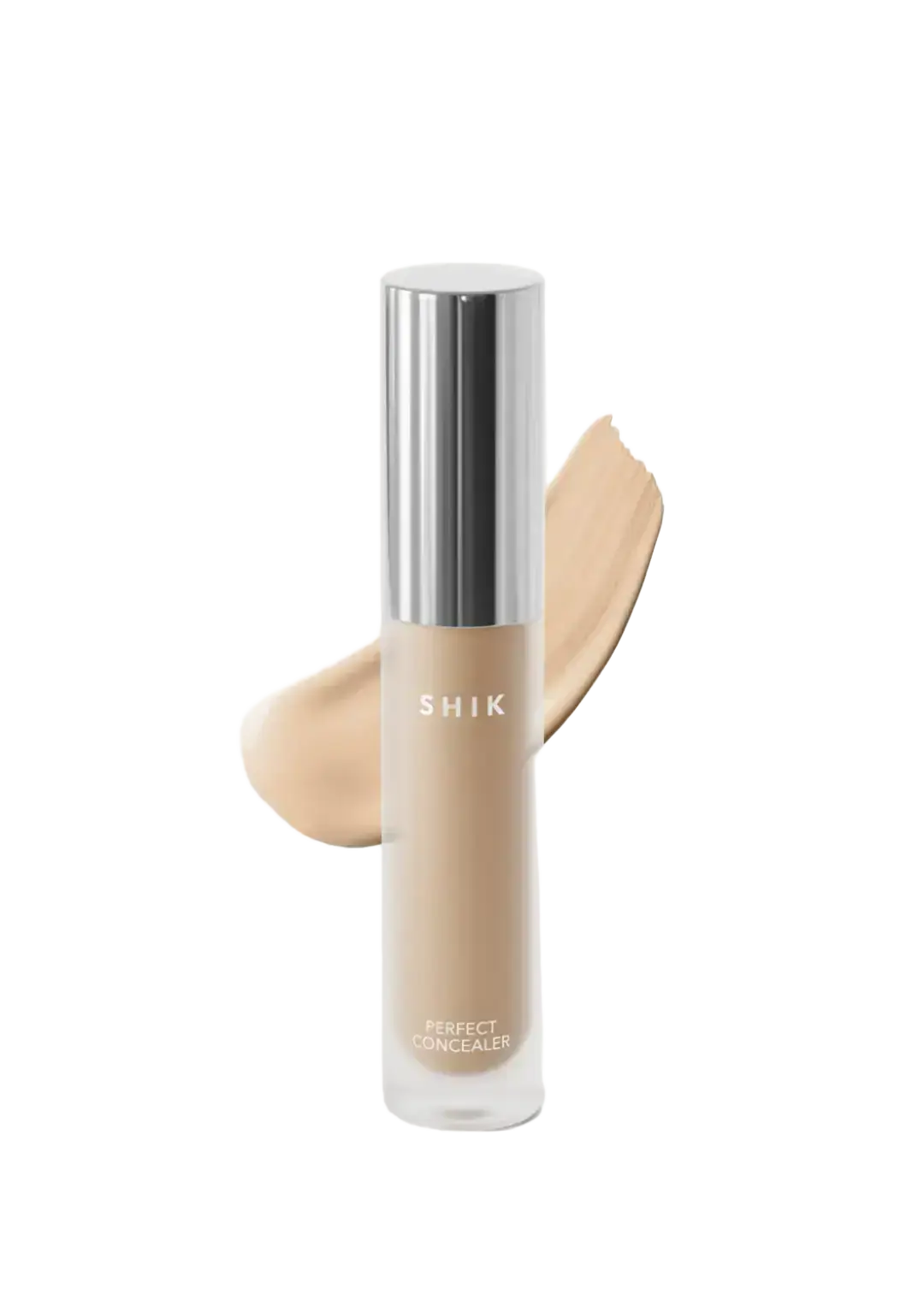 Shik Perfect Concealer 1.5