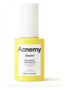 Acnemy Zitcalm Anti-Redness Calming Serum