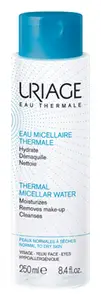 Uriage Thermal Micellar Water (Normal to Dry Skin)
