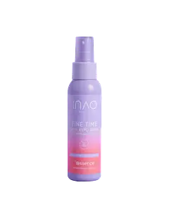 Inao Fine Time Daily Hypo Spray