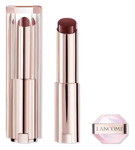 Lancôme Lip Idôle Squalane-12 Butterglow Hydrating Lip Balm 47 Mauve-Tivation