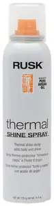 Rusk Thermal Shine Spray