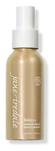 Jane Iredale Balance Hydration Spray