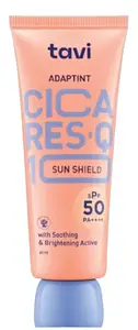 Tavi Adaptint Cica Sun Shield SPF 50