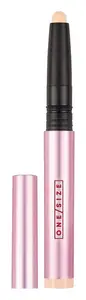 One/Size by Patrick Starrr Ultimate Color Corrector Stain Ultra Peach
