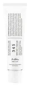 Dr. Althea 345 Relief Cream