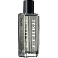 Aether Parfums Aextra