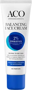 ACO Balancing Face Cream