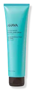 AHAVA Mineral Hand Cream Sea-Kissed