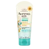 Aveeno Kids Continuous Protection Mineral Sunscreen Lotion SPF 50
