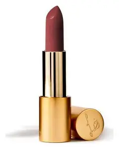 Lisa Eldridge True Velvet Lip Colour Blush