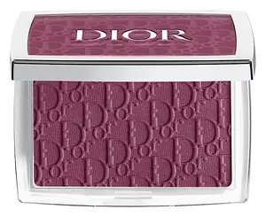 Dior Backstage Rosy Glow Blush 006 Berry