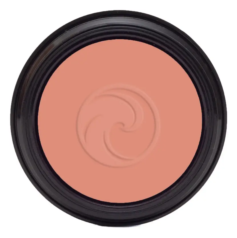 Gabriel Cosmetics Powder Blush Petal