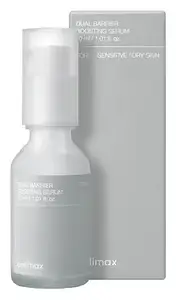 Celimax Dual Barrier Boosting Serum