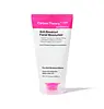Carbon Theory Anti Breakout Facial Moisturiser