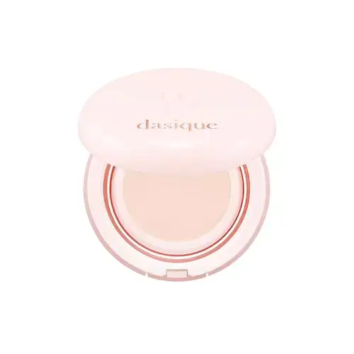 Dasique Water Dewy Gel Cushion #23N Natural