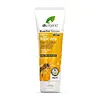 Dr. Organic Royal Jelly Skin Lotion