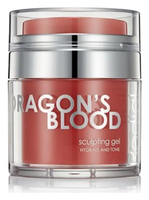 Rodial Sculpting Gel