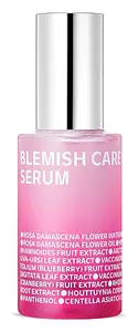 ISOI Blemish Care Serum