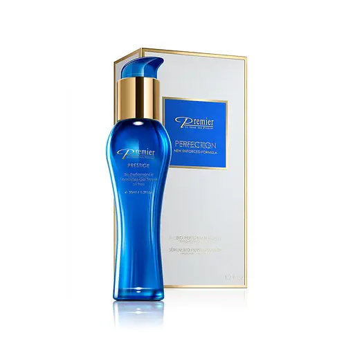 Dead Sea Premier Perfection Bio Performance Liposome Gel-Serum