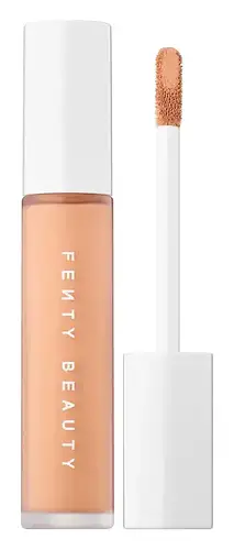Fenty Beauty Pro Filt'r Instant Retouch Concealer 270