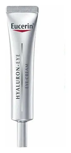 Eucerin Hyaluron Eye Cream