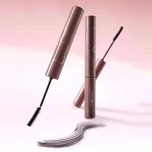 Judydoll Lash Power Mascara #60 Black