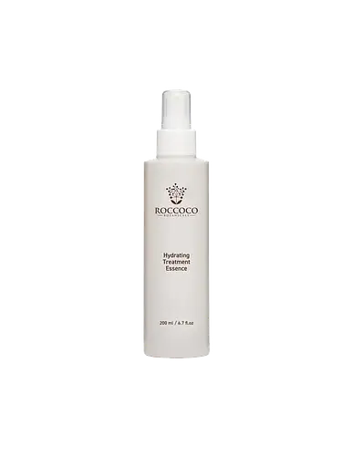Roccoco Hydrating Treatment Essence