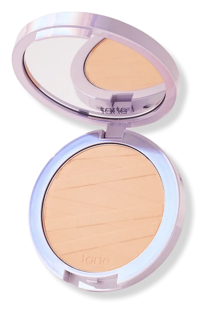 Tarte Face Tape Pressed Powder 16N Fair Light Neutral