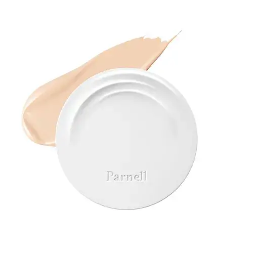 Parnell Cicamanu Serum Cushion 17C