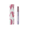 Nu Berry