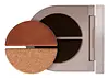 Satin Copper/Copper Shimmer