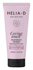Helia-D Skin Selection Repairing Hand Cream