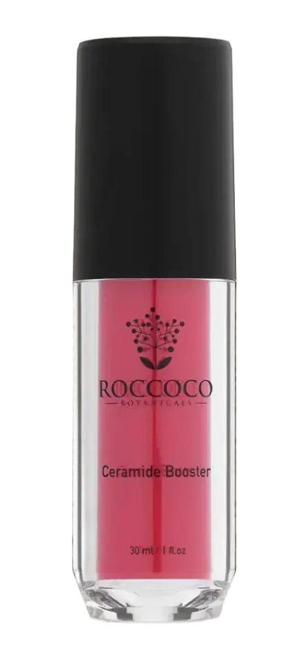 Roccoco Ceramide Booster
