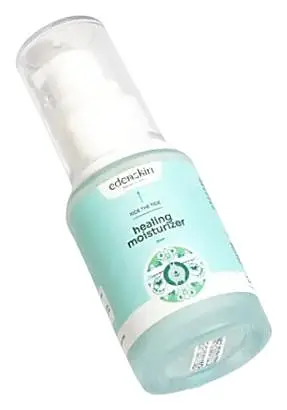 Edenskin Ride the Tide Healing Moisturizer