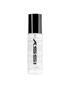 Issy Bi-Phase Setting Mist