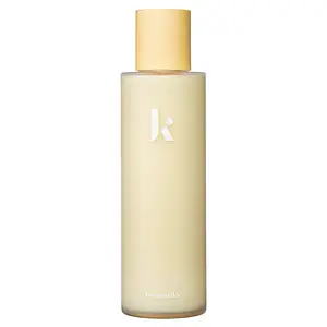 Keenoniks Potentilla Calming Cream Toner