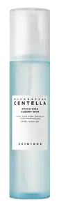 SKIN1004 Madagascar Centella Hyalu-Cica Cloudy Mist