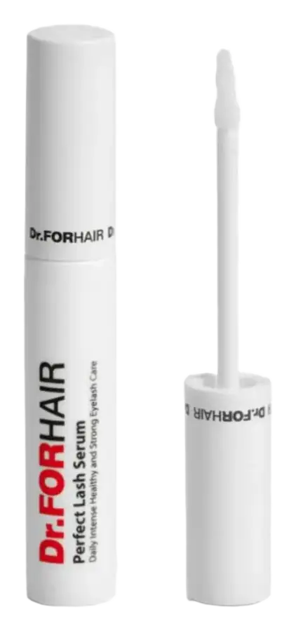 Dr.ForHair Perfect Lash Serum