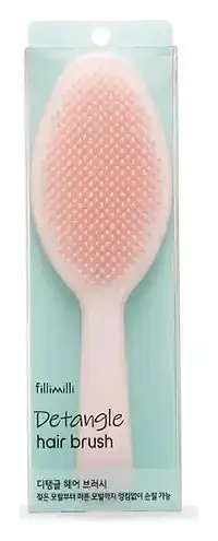 Fillimilli Detangle Hair Brush
