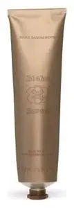 Blake Brown Milky Sandalwood Rich Reset Pre-Shampoo Mask